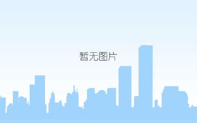 cod测定仪