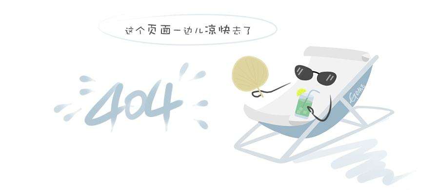 微信图片_20220930151502.jpg